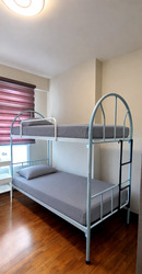 Blk 662B Waterway Sundew (Punggol), HDB 4 Rooms #621049851
